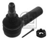 FEBI BILSTEIN 39661 Tie Rod